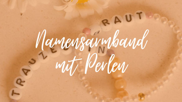 Namensarmband-Mit-Perlen